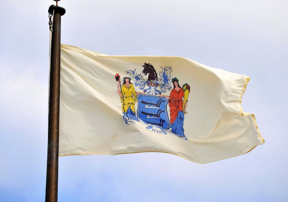 New Jersey Tiny Home Rules & Regulations